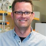 Brian C. VanderVen